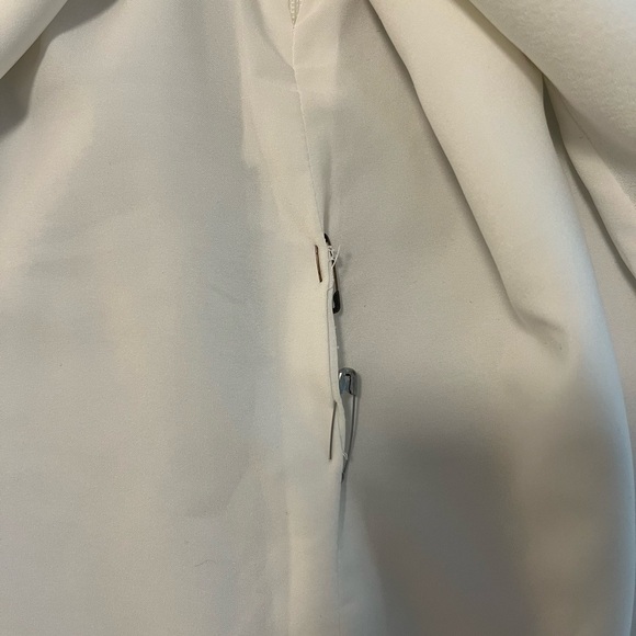 Club Monaco Suzillie Skirt - Picture 5 of 5